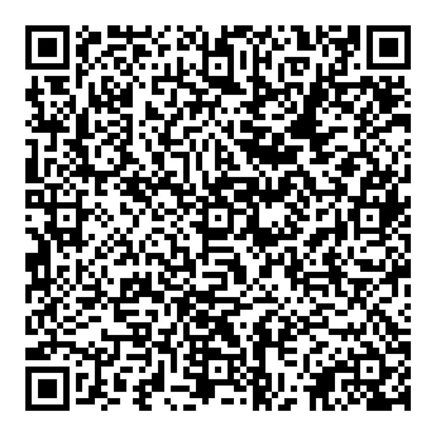 Veena Solace QR Code